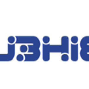 Logo thubier