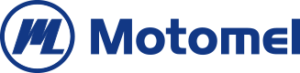 motomel-op_logoblue