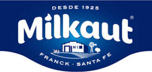 milkaut